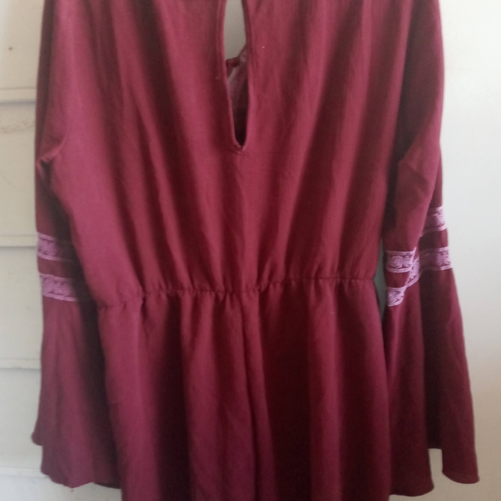 Romper bundle - Picture 3 of 7